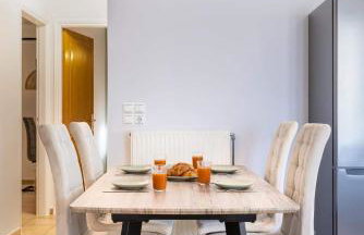 Blue Port in Chania - Foto 3