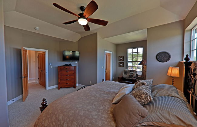 Luxury in Downtown Winter Park - Foto 10