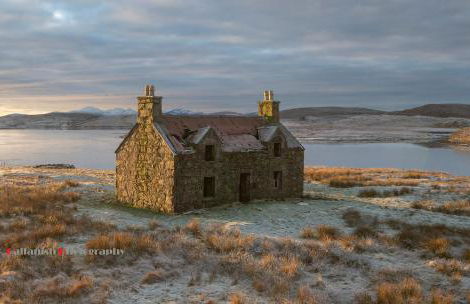 21 Callanish Luxury Pod - Photo 24