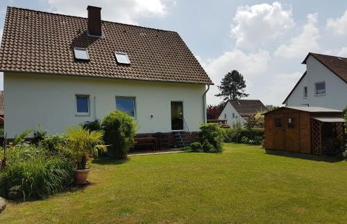 Top-Apartment - Foto 3