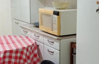 Casa 5 min of the Sorocaba Centro bus station - Foto 1