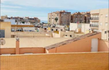 Olymar Holidays - Foto 17