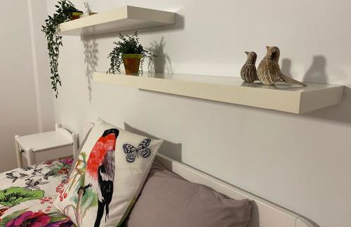 Casa Mariet - Foto 32