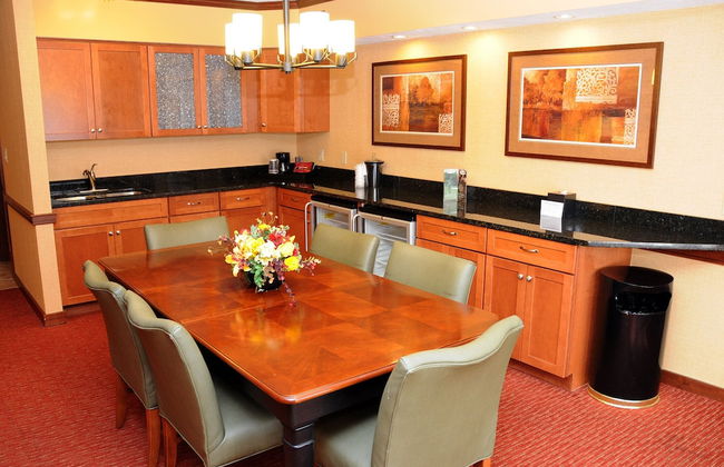 Slopeside Hotel, A Vail Resorts Property - Foto 5