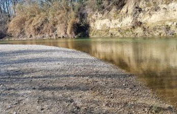 VILLA RIVIERE - Foto 25