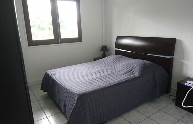 Au Petit Canal Fleuri - Foto 9