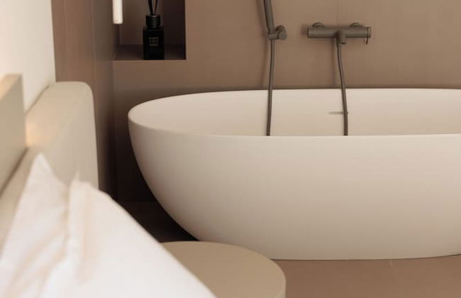 Santa Lucia Suites - Foto 10