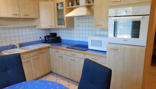 Ile Oléron Près du port de La Cotinière 2 pers. Plage et océan à 50 m - Foto 4