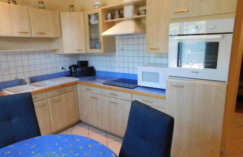 Ile Oléron Près du port de La Cotinière 2 pers. Plage et océan à 50 m - Foto 4