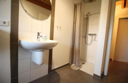 Ferienwohnung unter Reet - Photo 16