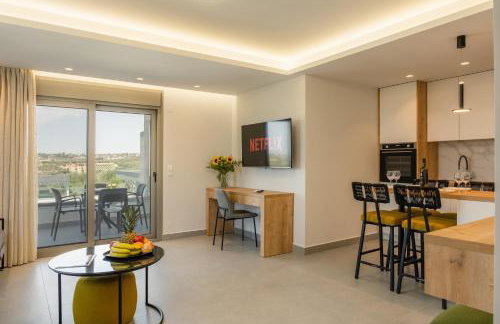 Phyllion Boutique Villas - Photo 48