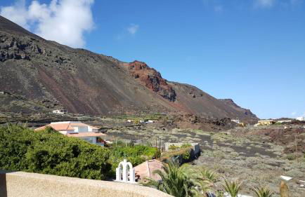 Vivienda Vacacional Monteprimero 2 - Foto 54