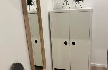 DomstadtDomizil - kleine Hanse - Foto 18