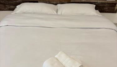 ESTUPENDO PISO a 3 min ESTACIÒN DE TREN MARIA ZAMBRANO Y BUS - Photo 2