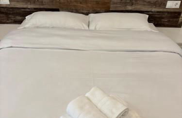 ESTUPENDO PISO a 3 min ESTACIÒN DE TREN MARIA ZAMBRANO Y BUS - Photo 2