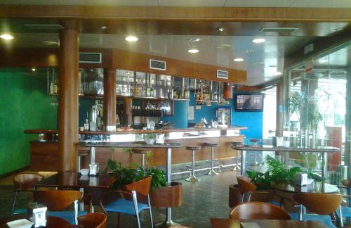 Apartamentos Astuy - Foto 26