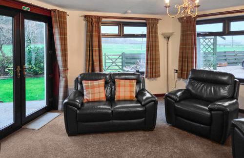 Trebor Cottage - Foto 8