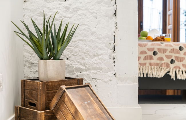 Dobo Madrid Luna - Foto 44