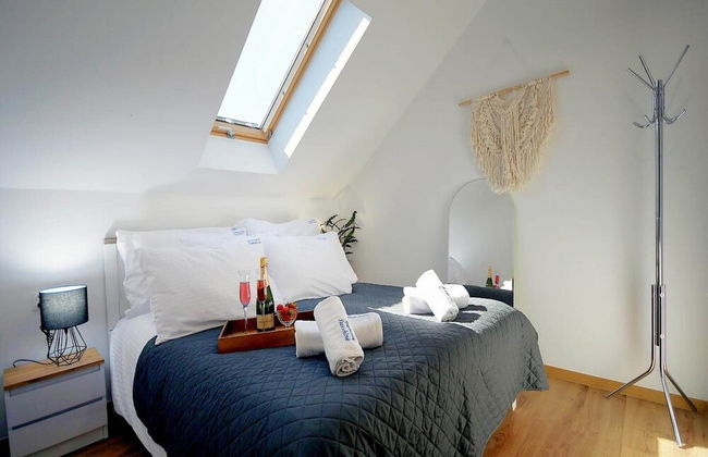 Holiday Home in Mielenko Near Seaside Beach - Foto 4