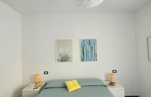 Al Molino delle Ghiare - Foto 29