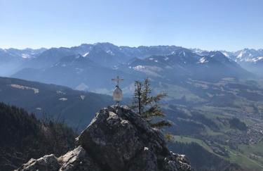 Staufen Herz - Foto 16