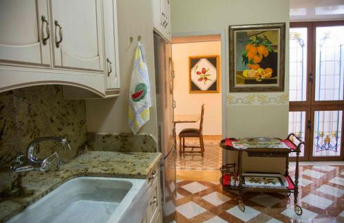 Apartamento en Edificio Tortosa - Foto 21