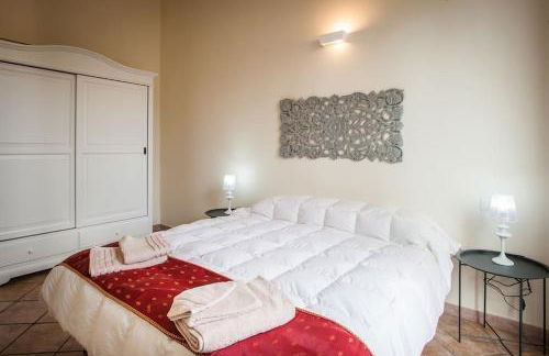 ExmA Luxury Apart Cagliari Center Reserved Parking - Foto 34