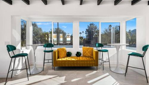 The Escape Island - Foto 4