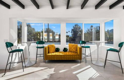 The Escape Island - Foto 4