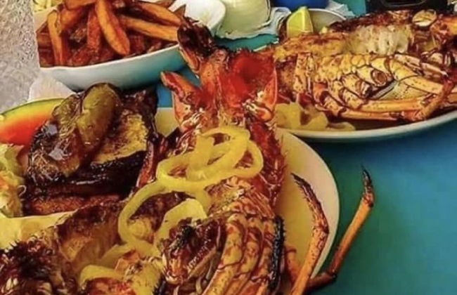 Seacret Studios - Cozy Jamaican Retreat Apts by RedAwning - Photo 13