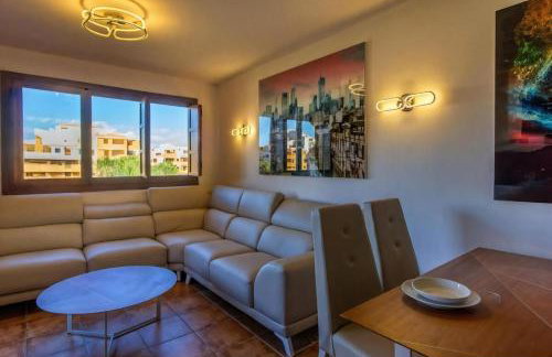 Stylish penthouse with private panoramic rooftop terrace - Photo 16