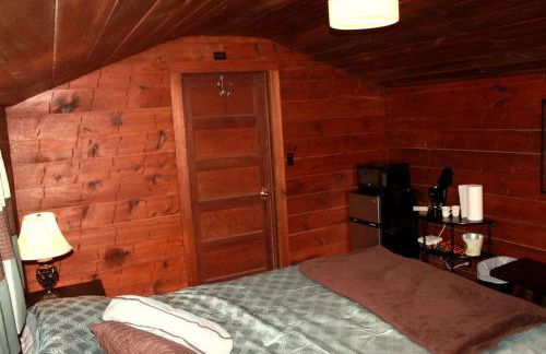 Family Cabin Rental on Beautiful Ranch near Yellowstone National Park, Wyoming - Foto 3