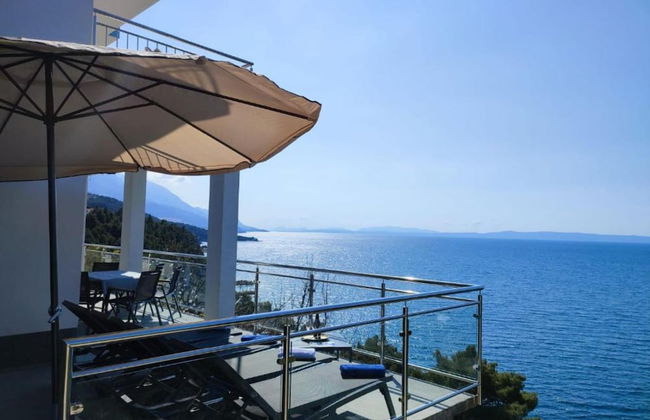 Villa Orada Superior Ground Floor - Foto 13