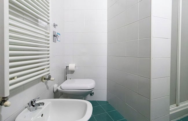 Italianway - Tartini 25 - Foto 26