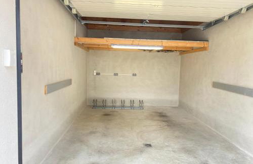 Loft am See I Balkon I Bergnähe I Parken I Schloss - Foto 36