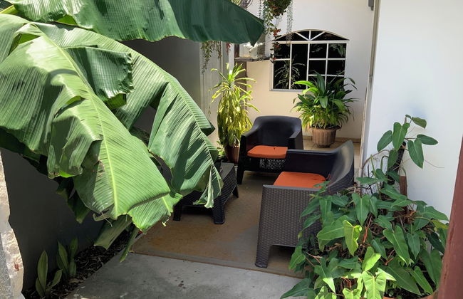 Apartamentos Casa del Valle - Foto 37