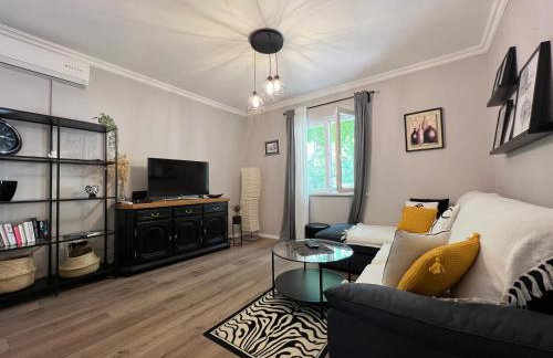 Villa Betty Dubrovnik - Foto 4