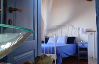 Casa Magnolia - Foto 51