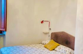 La terrazza di Andrea - Foto 23