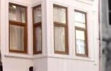 Royal Pera Taksim - Foto 53