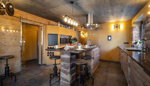 Ferienwohnung Altschloss - Photo 2