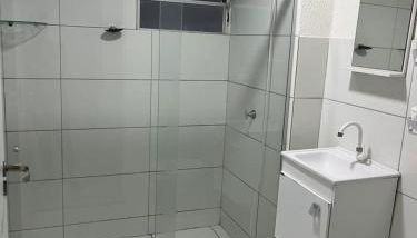 Vinhedos club - Foto 4