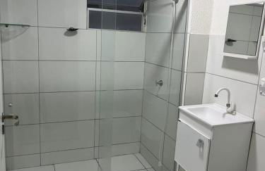 Vinhedos club - Foto 4