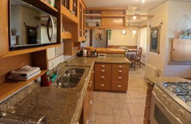 Centro! Duplex familiar. - Foto 16