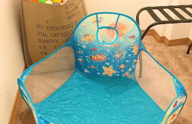 Cute Artsy Sleep16 large parking, near parks, OSU - Foto 42