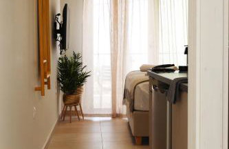 Ocean View Studios and Luxury Rooms - Foto 56