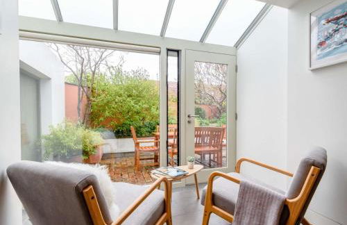 3 Bed in Scarborough oc-82542 - Foto 6