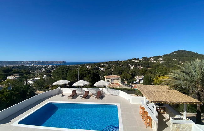 Charming 1-bed Apartment - Foto 11