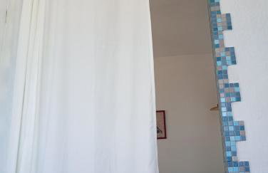 Sunset Beach House Posseidi - Photo 47