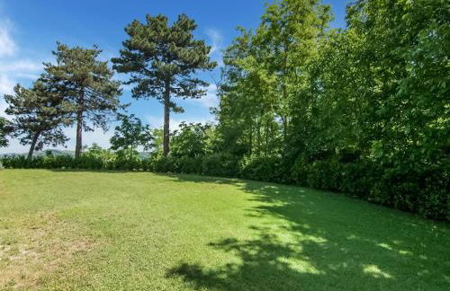 Villa in Tavoleto With Pool - Foto 62